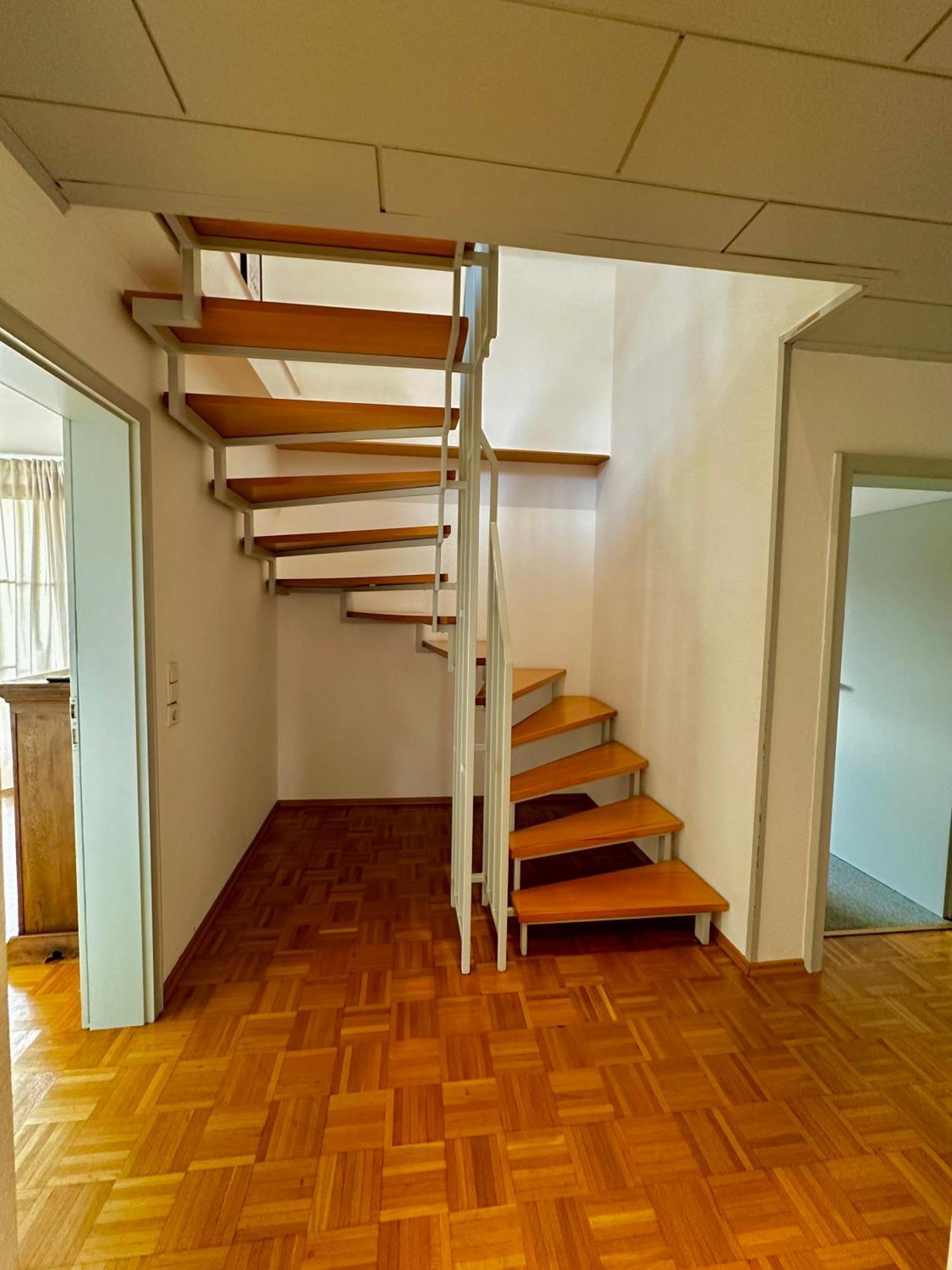 Hirsch Appartements بادن بادن المظهر الخارجي الصورة