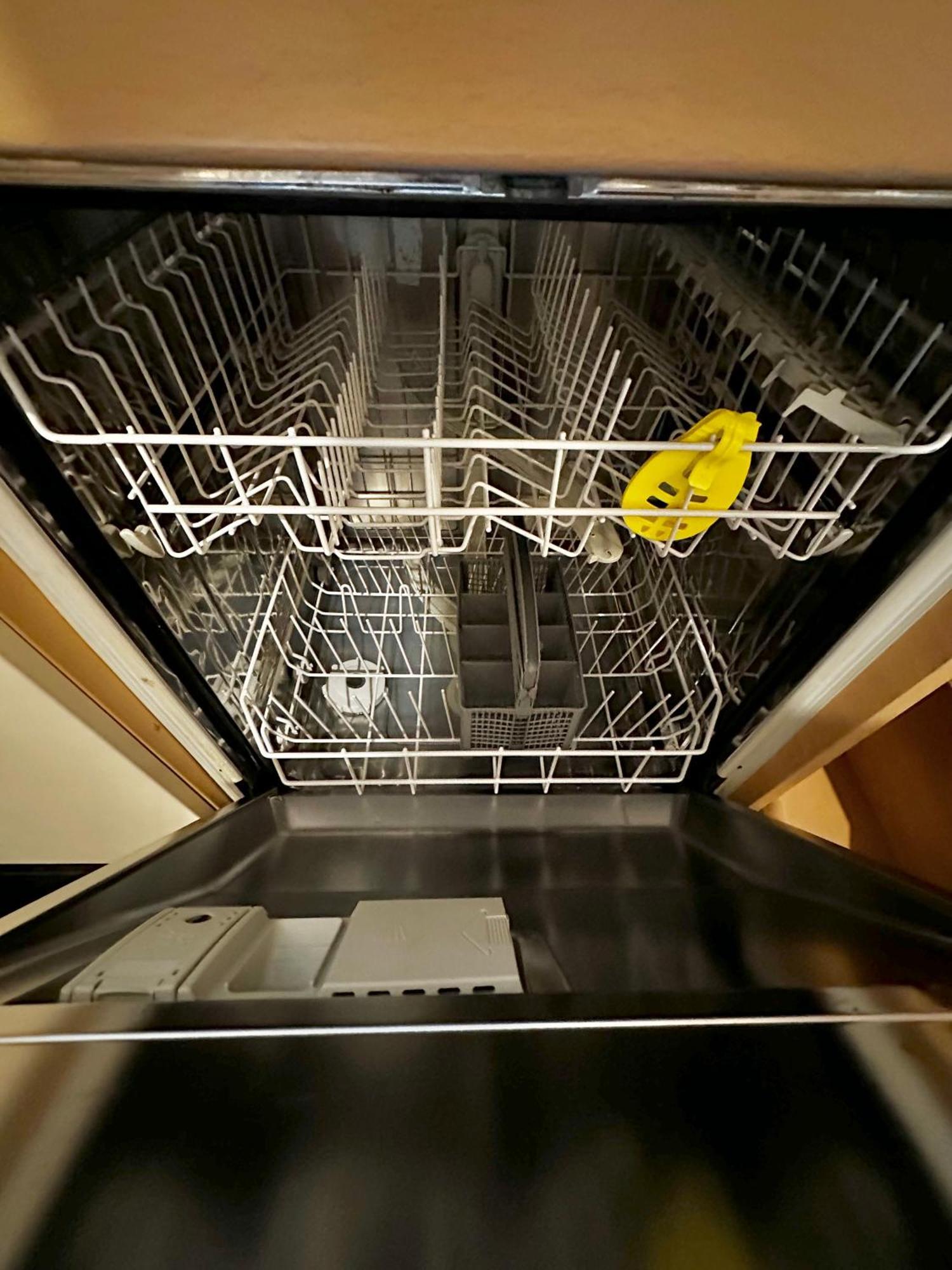 Hirsch Appartements بادن بادن المظهر الخارجي الصورة