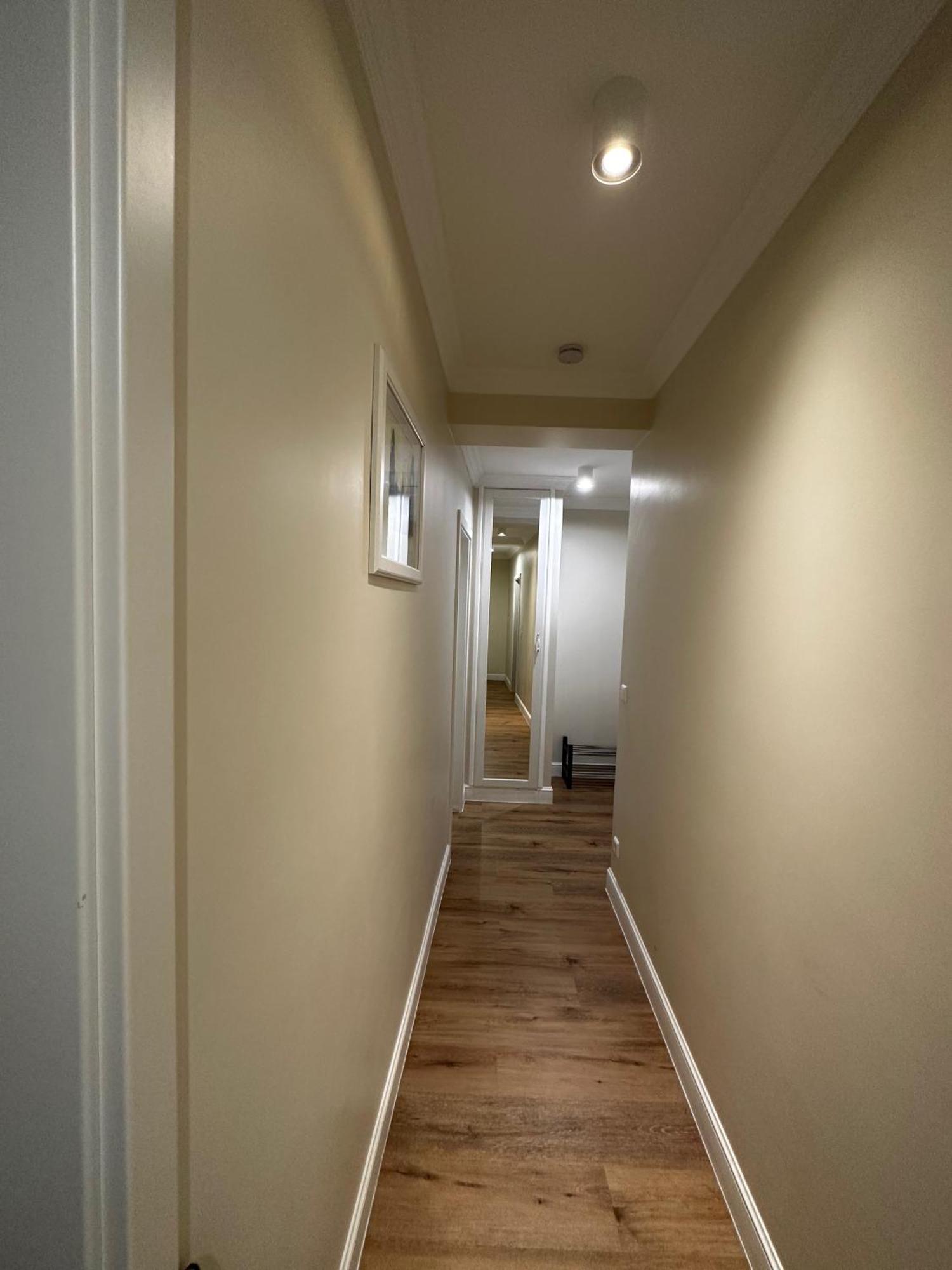 Hirsch Appartements بادن بادن المظهر الخارجي الصورة